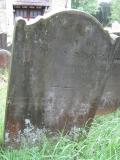 image of grave number 150507